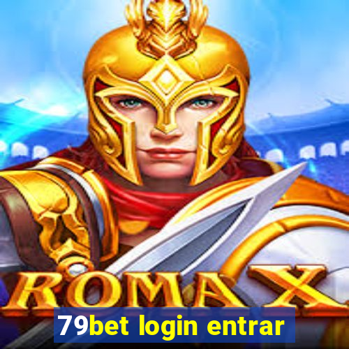 79bet login entrar